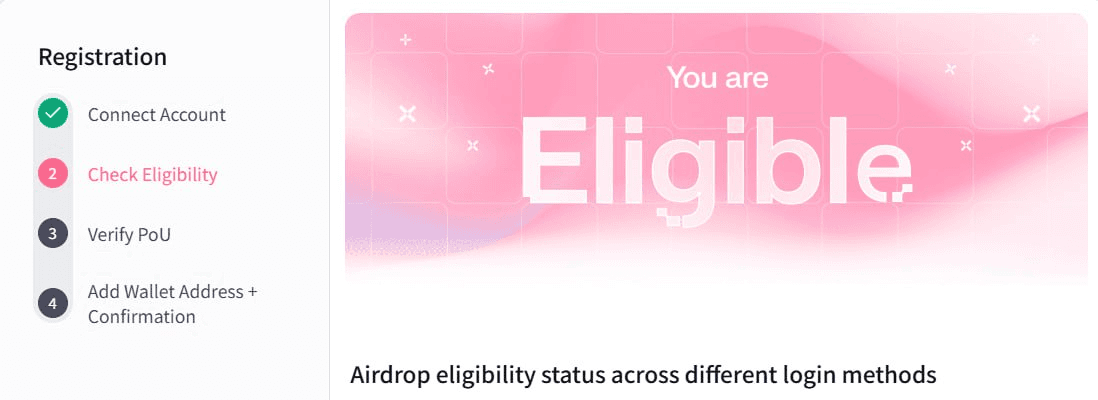 marshallog/19569/6116125767465896721