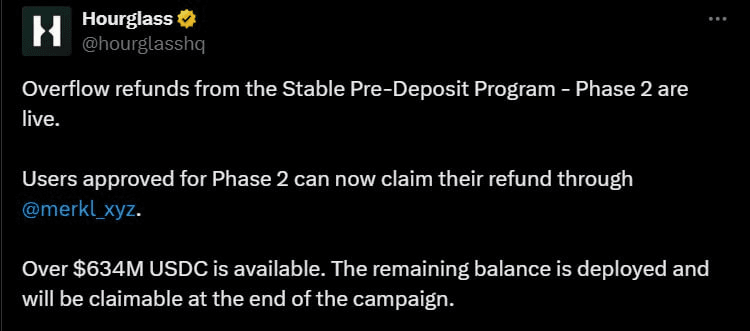 marshallog/19570/6116125767465896746