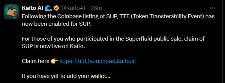 marshallog/19571/6116125767465896764