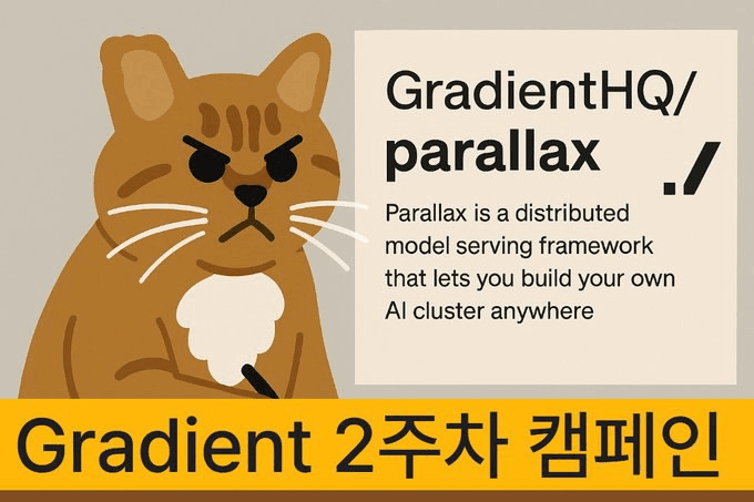 marshallog/19573/6116125767465896767