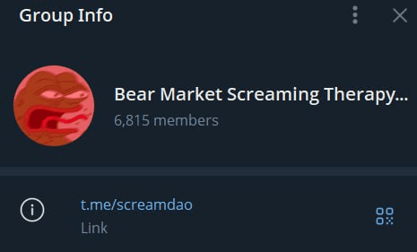 marshallog/19579/6116126394531121965