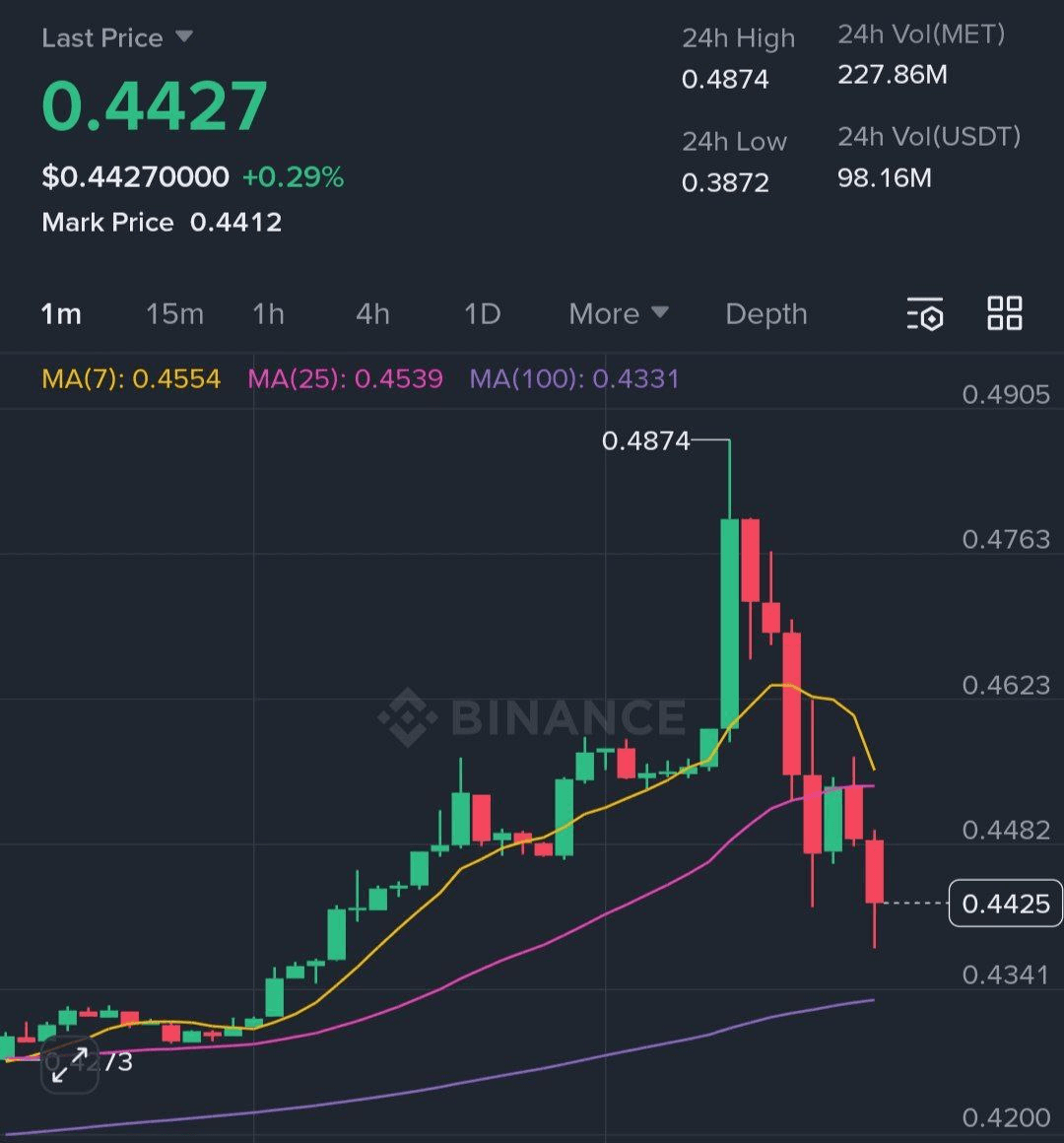 marshallog/19582/6116126394531122022