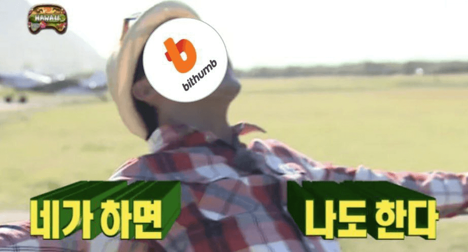 marshallog/19584/6116126394531122048