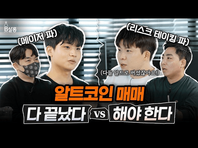 marshallog/19586/5828977366590491691