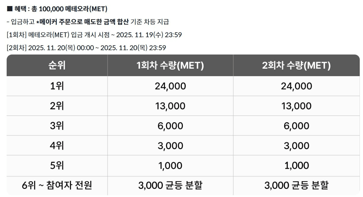 marshallog/19590/6116125767465896918