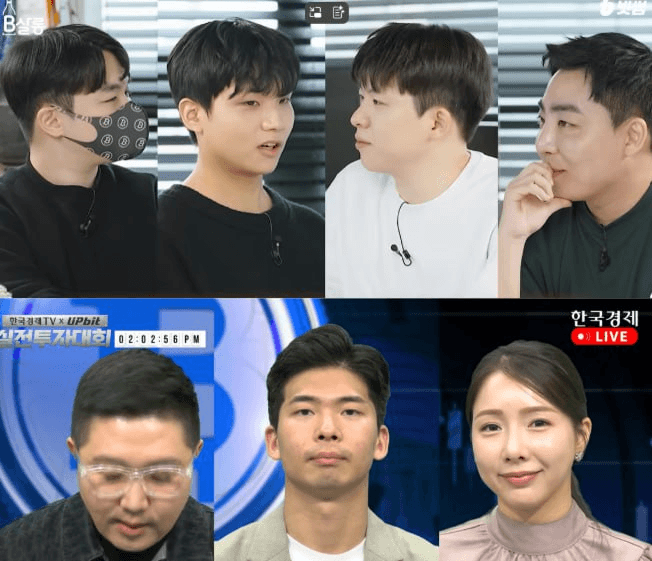 marshallog/19591/6116033494388509765