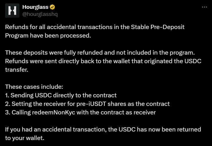 marshallog/19596/6118377567279582041