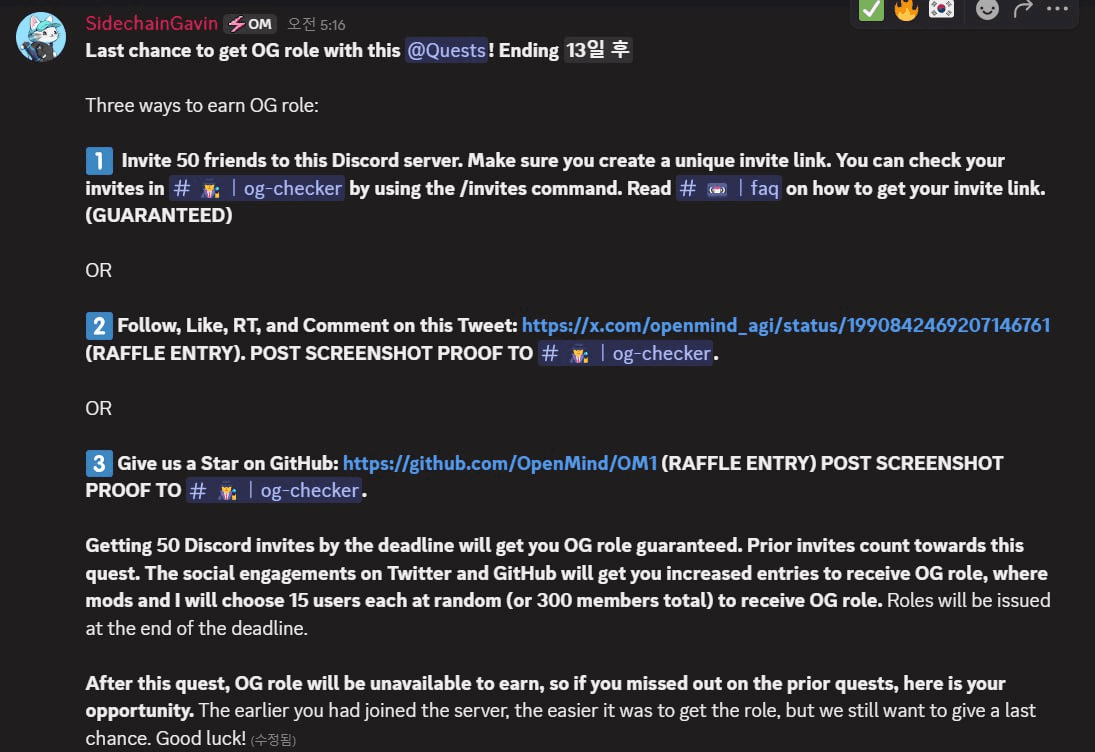 marshallog/19598/6118377567279582047