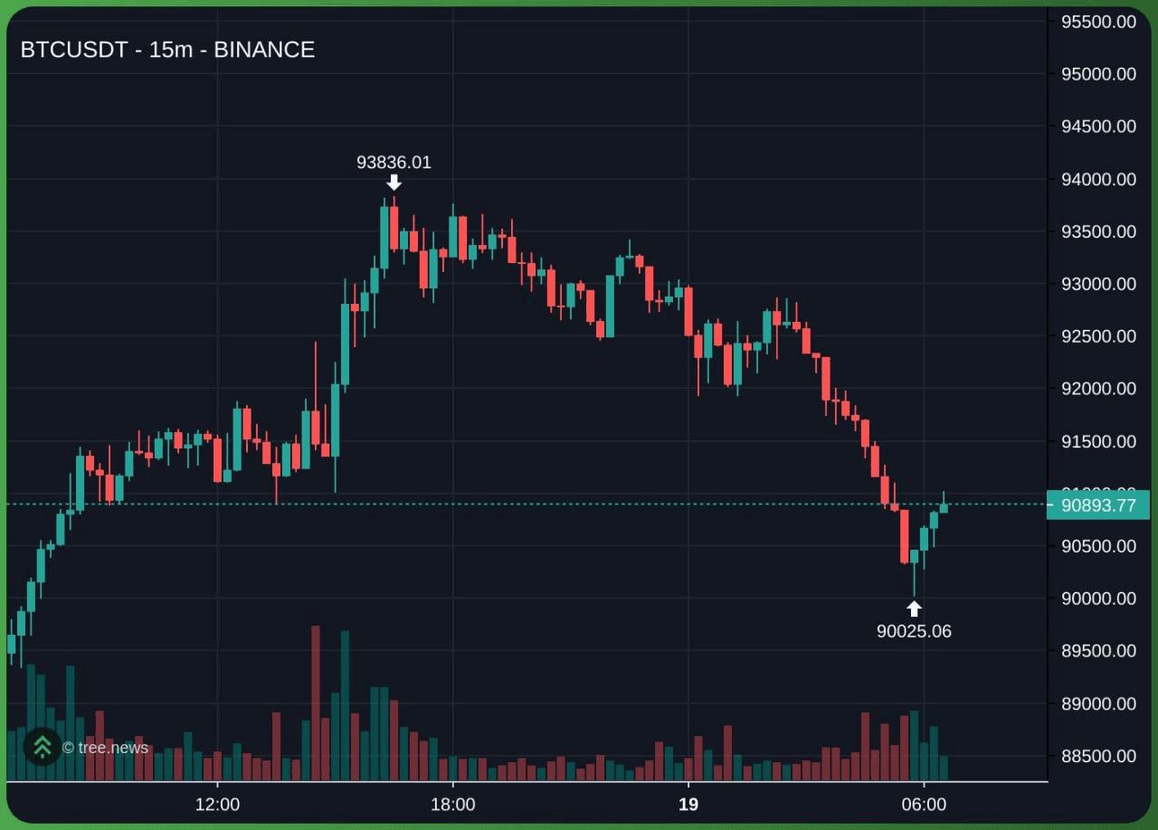 marshallog/19609/6118378194344807407