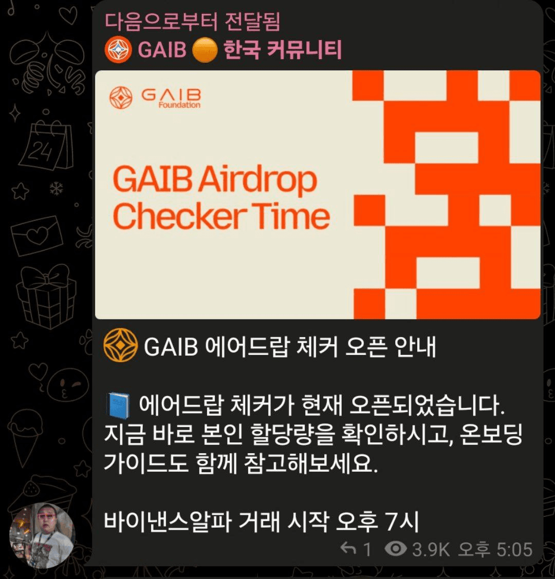 marshallog/19614/6118378194344807456