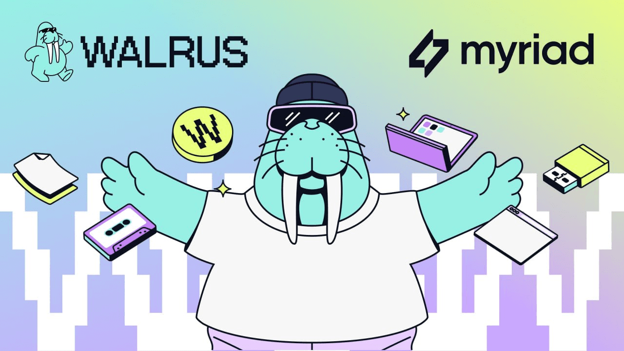 marshallog/19615/6118377567279582136