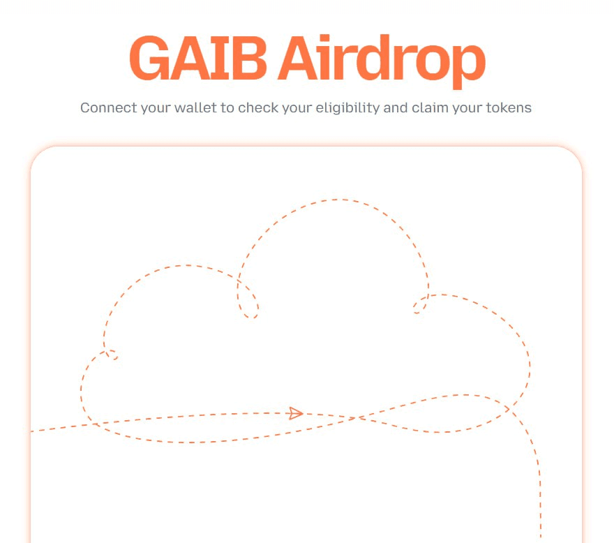 marshallog/19618/6120629367093267215