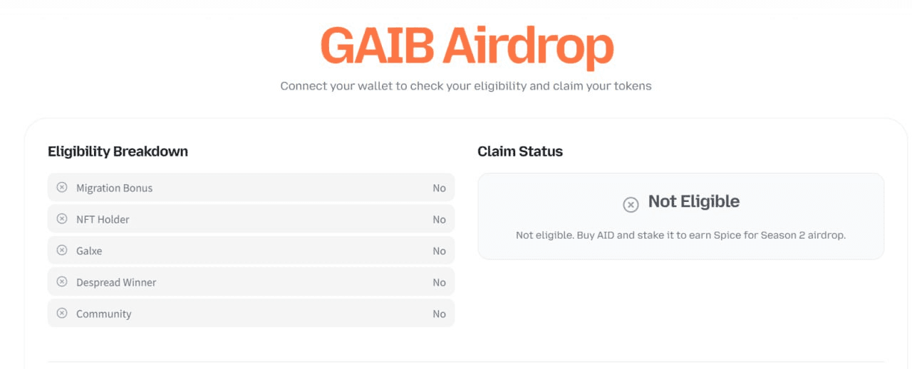 marshallog/19619/6118441394788568270