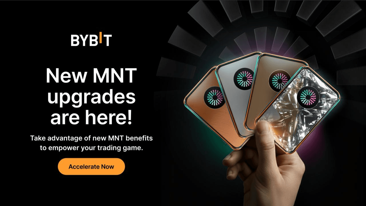 marshallog/19624/6122728880251538208