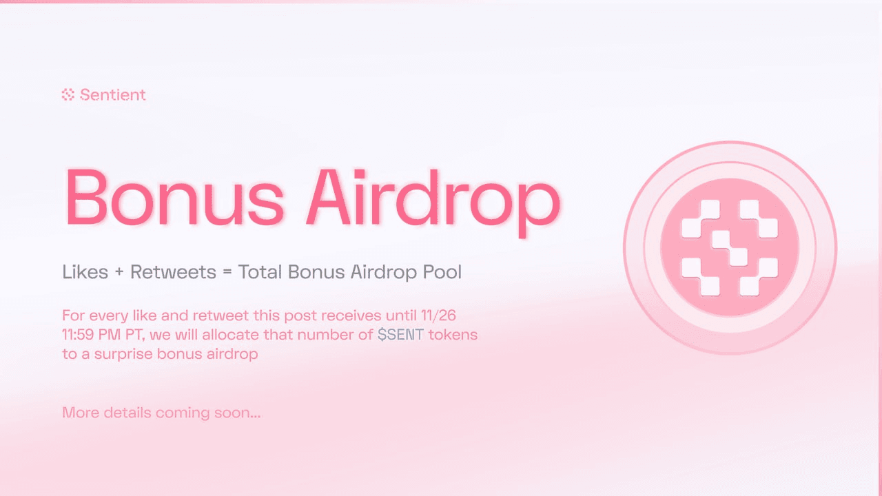 marshallog/19626/6122728880251538216