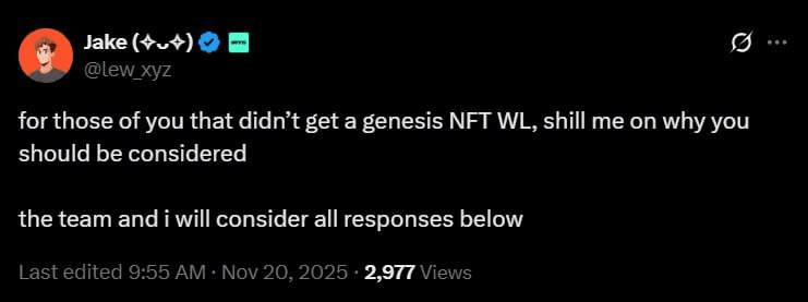 marshallog/19628/6122728880251538349