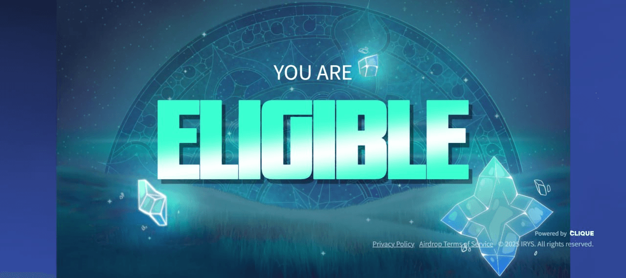 marshallog/19630/6120693194602253261