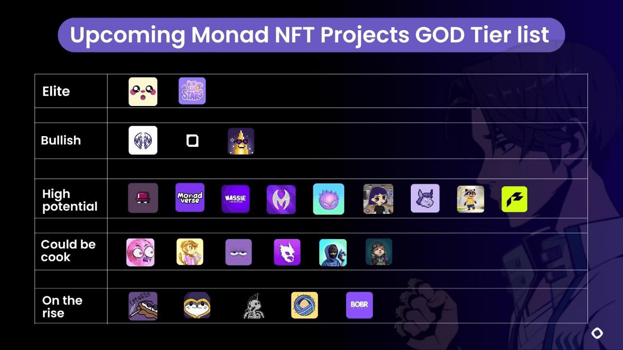 marshallog/19631/6122728880251538400