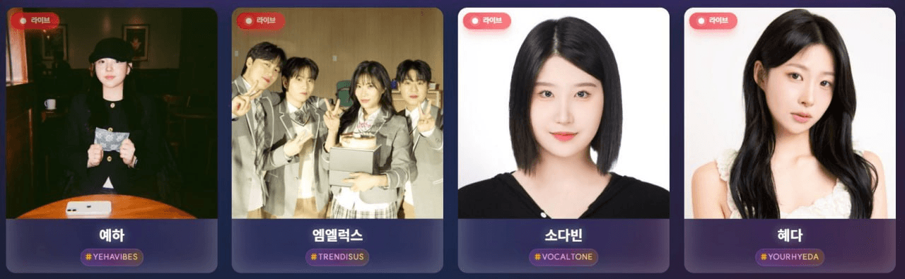 marshallog/19634/6120693194602253311