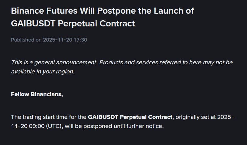 marshallog/19643/6120693194602253671