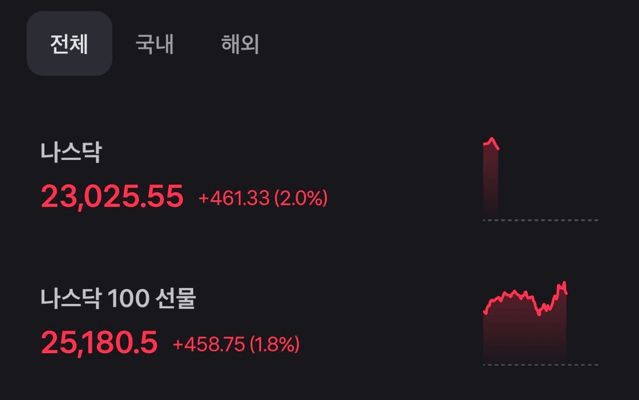 marshallog/19648/6122944994415938500