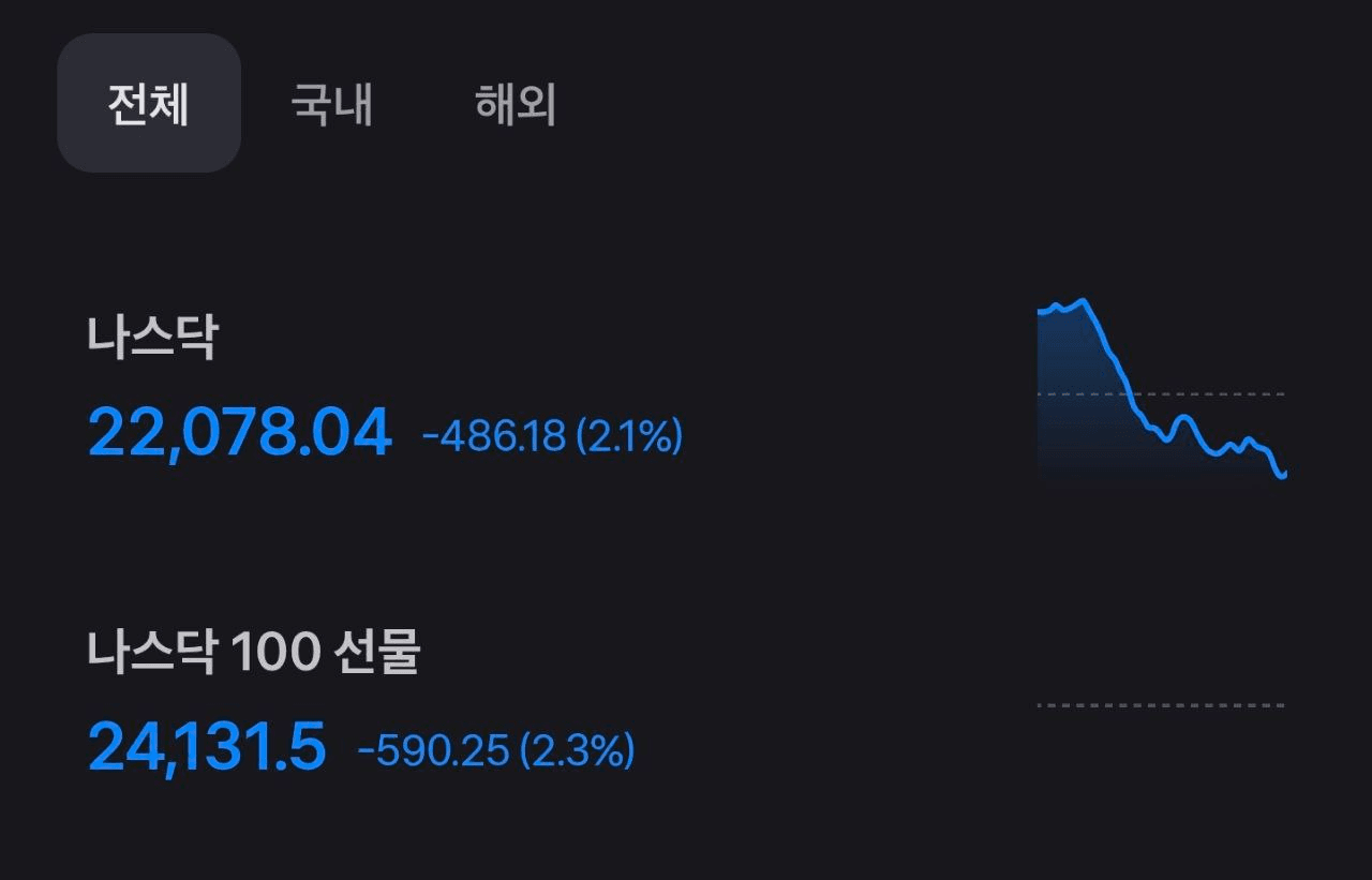 marshallog/19650/6122944994415938560