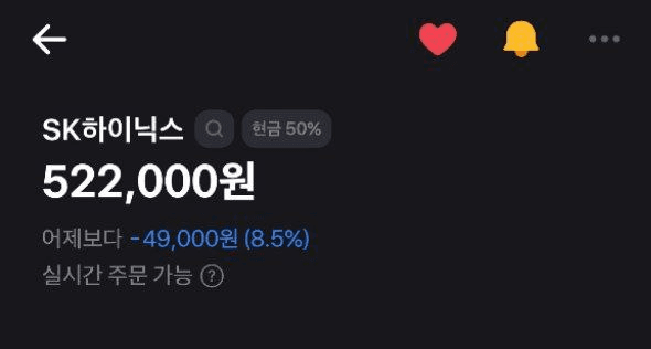 marshallog/19651/6122778877965831185