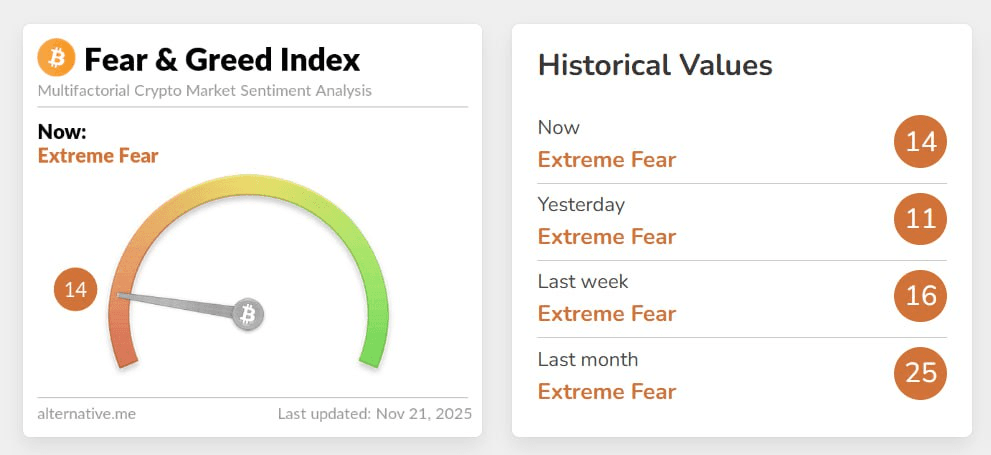 marshallog/19654/6125106080225364750