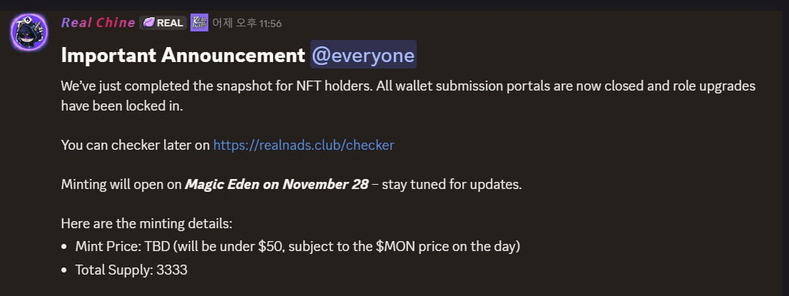 marshallog/19655/6124980680065223455