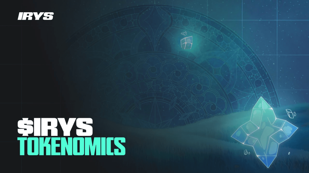 marshallog/19656/6124980680065223491