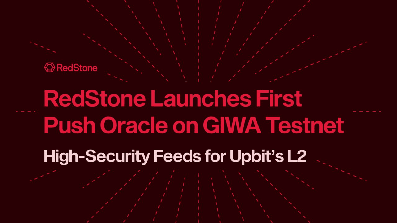 marshallog/19663/6125106080225364768