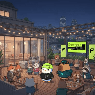 marshallog/19664/6125106080225364845