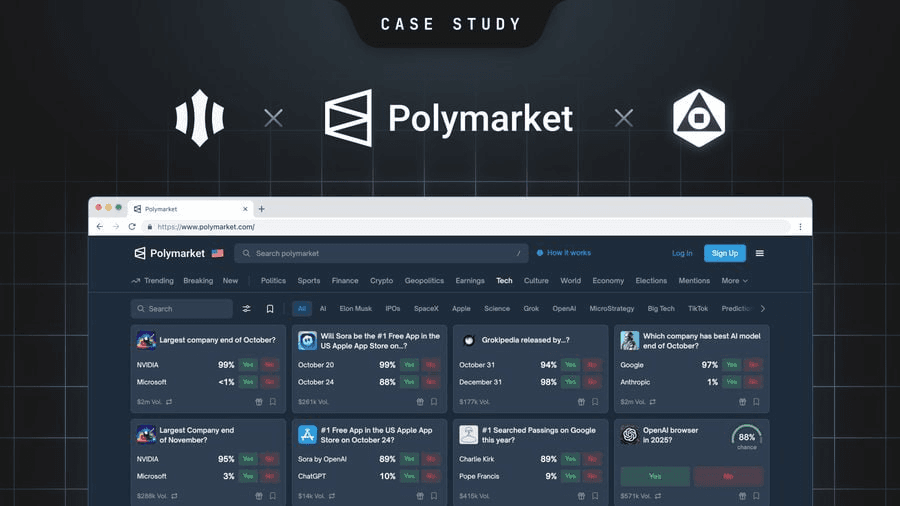 marshallog/19665/6125106080225364859