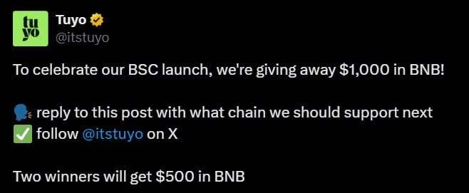 marshallog/19668/6125106080225364888