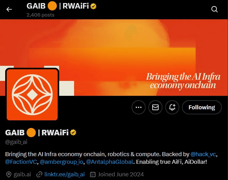 marshallog/19672/6125106080225364945