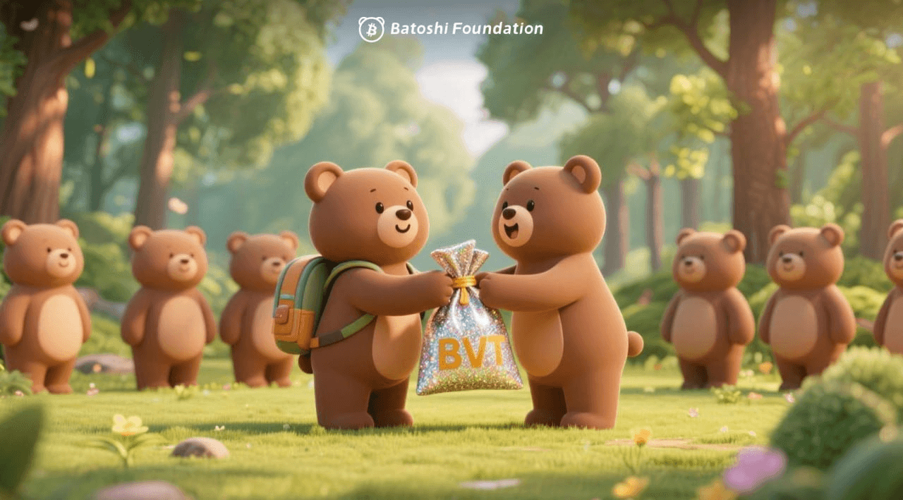 marshallog/19675/6125106080225364892