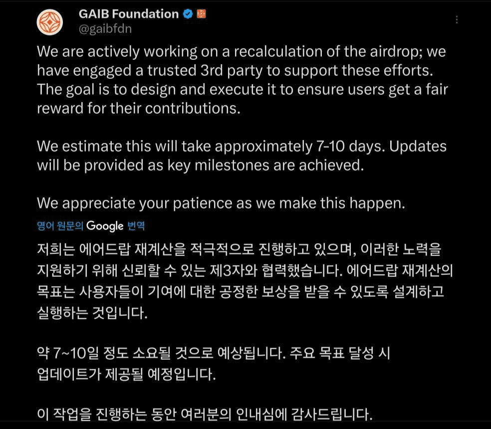 marshallog/19678/6125106080225365061