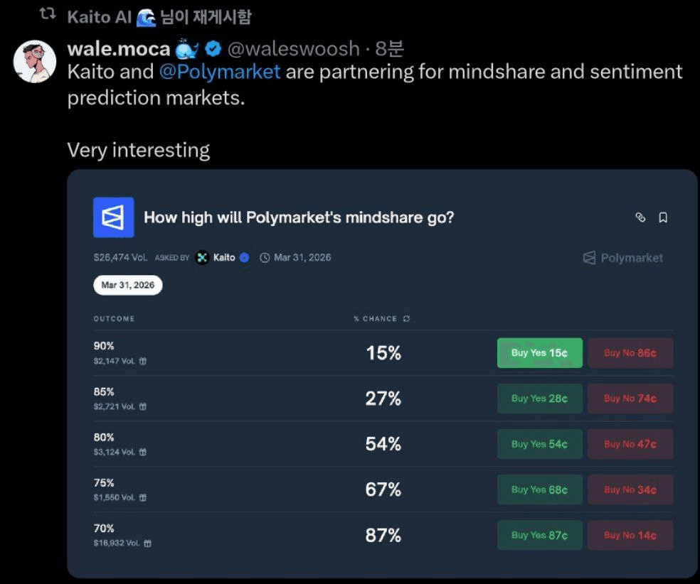 marshallog/19679/6125030677779516467