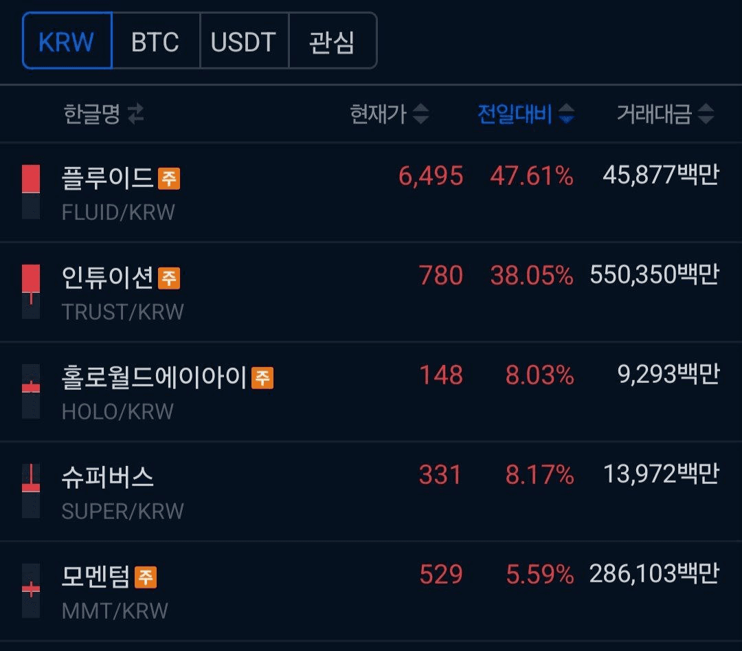 marshallog/19680/6127282477593201442