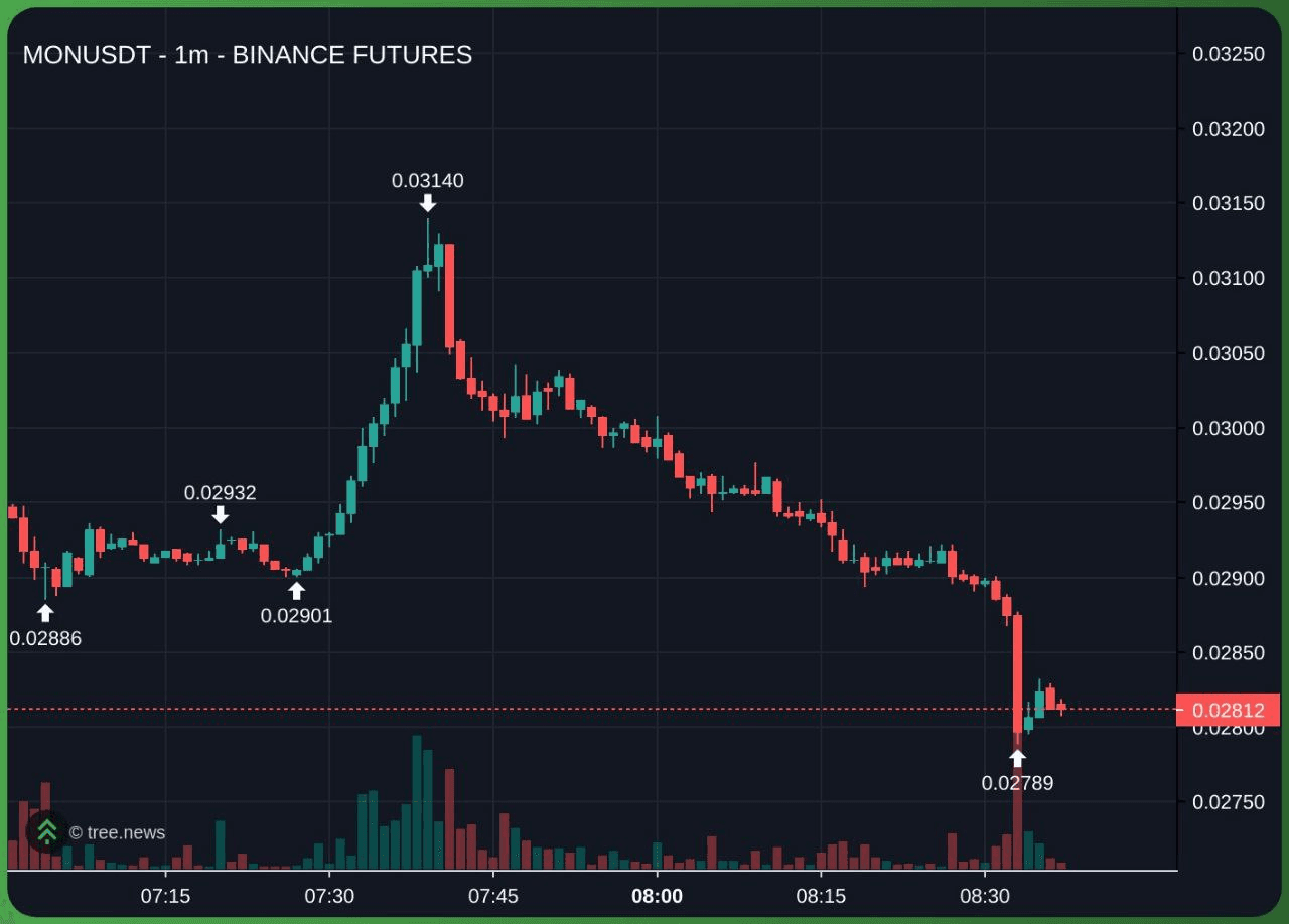 marshallog/19682/6127282477593201819