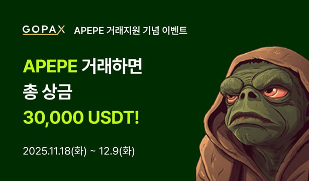 marshallog/19684/6129600510097559157