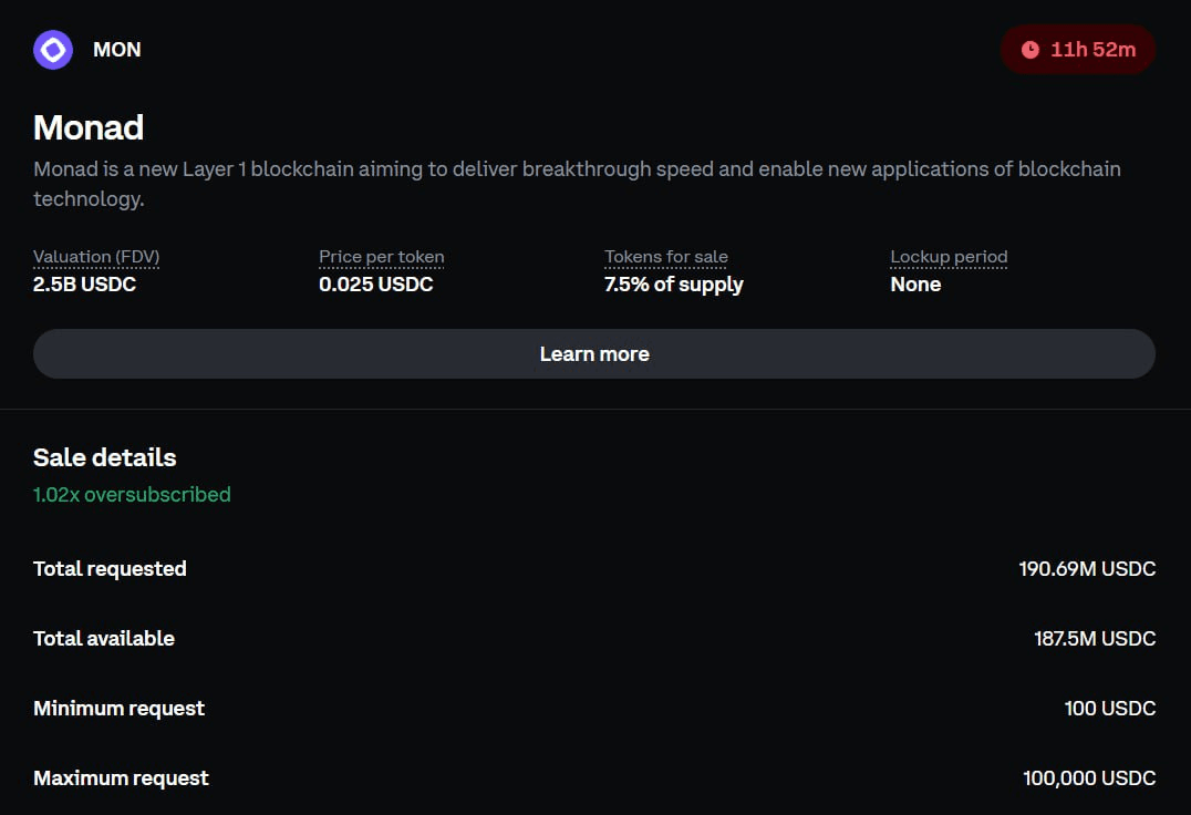 marshallog/19685/6129600510097559279