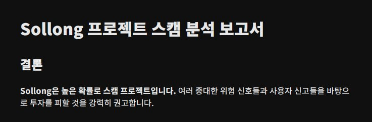 marshallog/19692/6134359119113161479