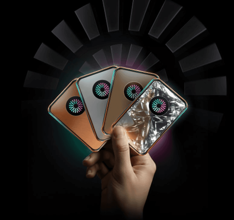 marshallog/19693/6134359119113161488