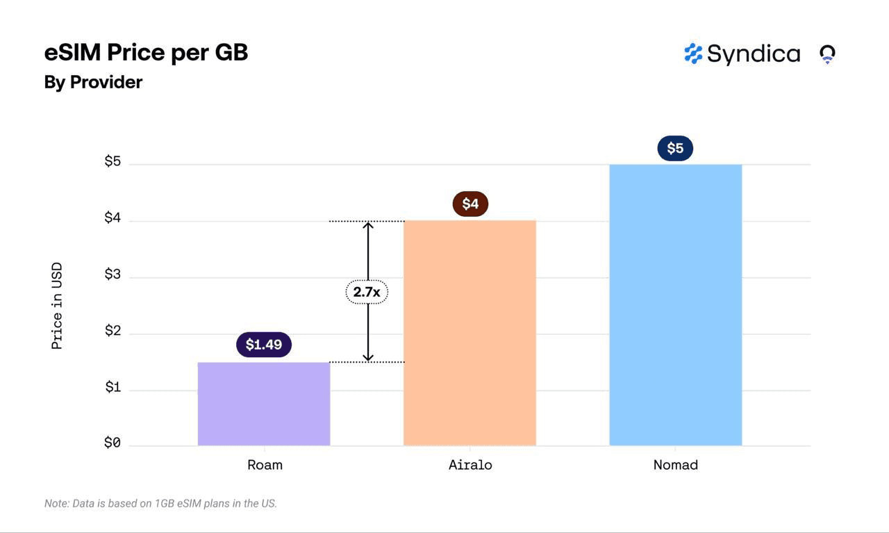marshallog/19694/6134359119113161475