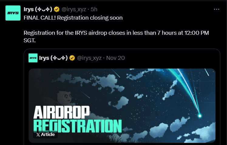 marshallog/19696/6134359119113161524