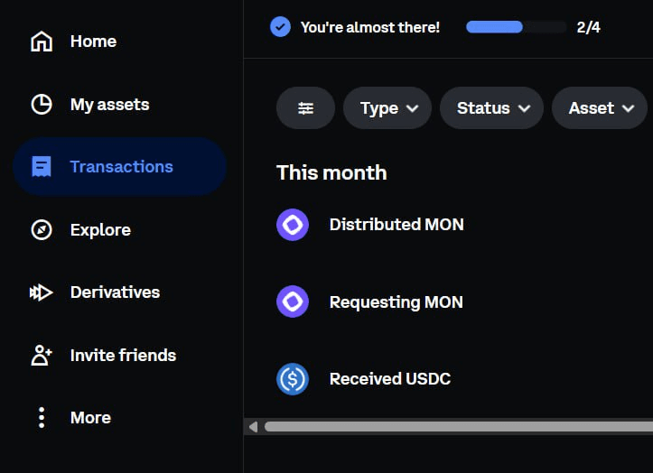 marshallog/19697/6134295270129339197