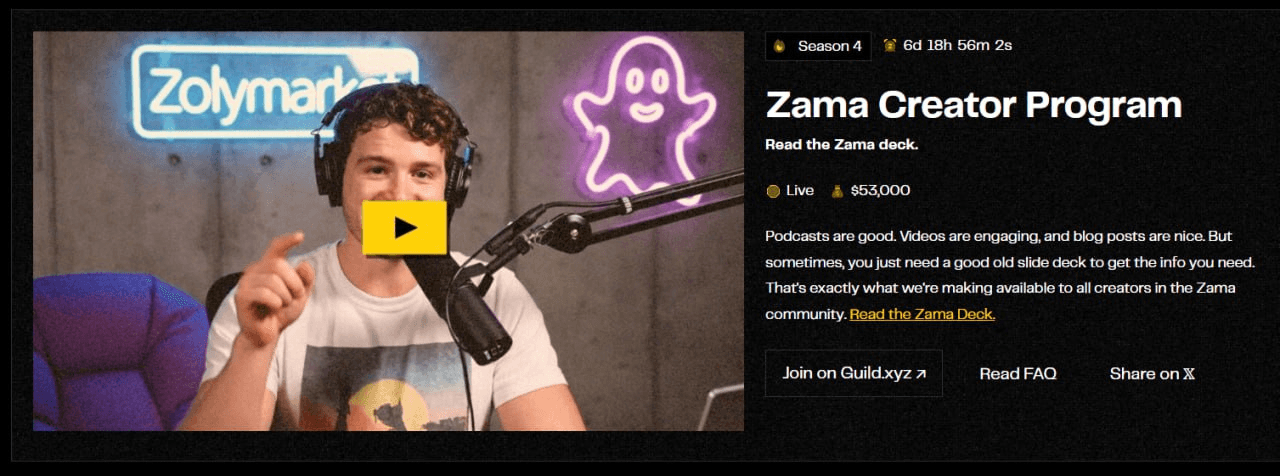 marshallog/19699/6134295270129339251