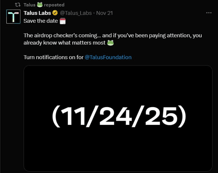 marshallog/19706/6134295270129339403
