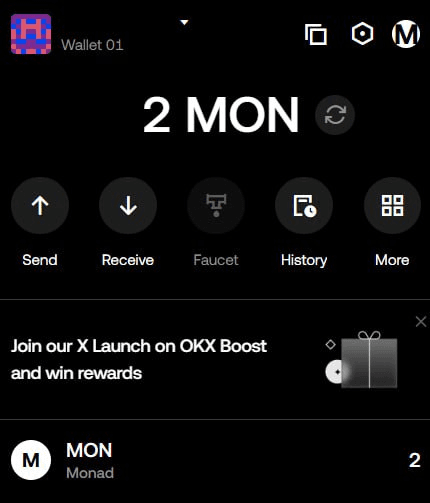 marshallog/19712/6134359119113162413